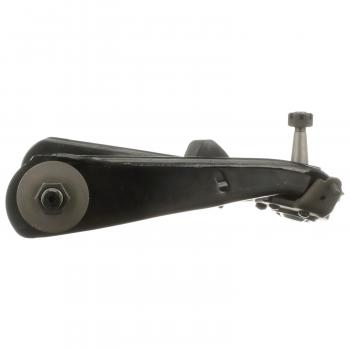 Delphi TC6571 Suspension Control Arm and Ball Joint Assembly product image 4 of 7