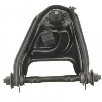 Delphi TC6571 Suspension Control Arm and Ball Joint Assembly product image 5 of 7