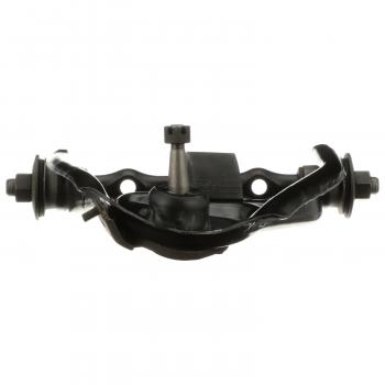 Delphi TC6571 Suspension Control Arm and Ball Joint Assembly product image 6 of 7