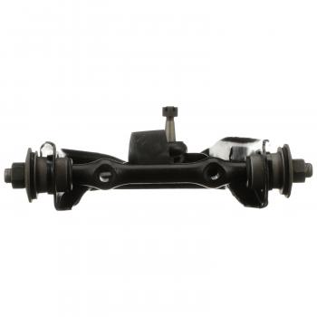 Delphi TC6571 Suspension Control Arm and Ball Joint Assembly product image 7 of 7
