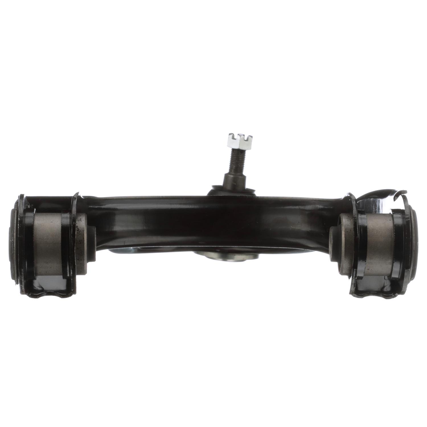 Delphi TC6573 Suspension Control Arm and Ball Joint Assembly product image 4 of 5