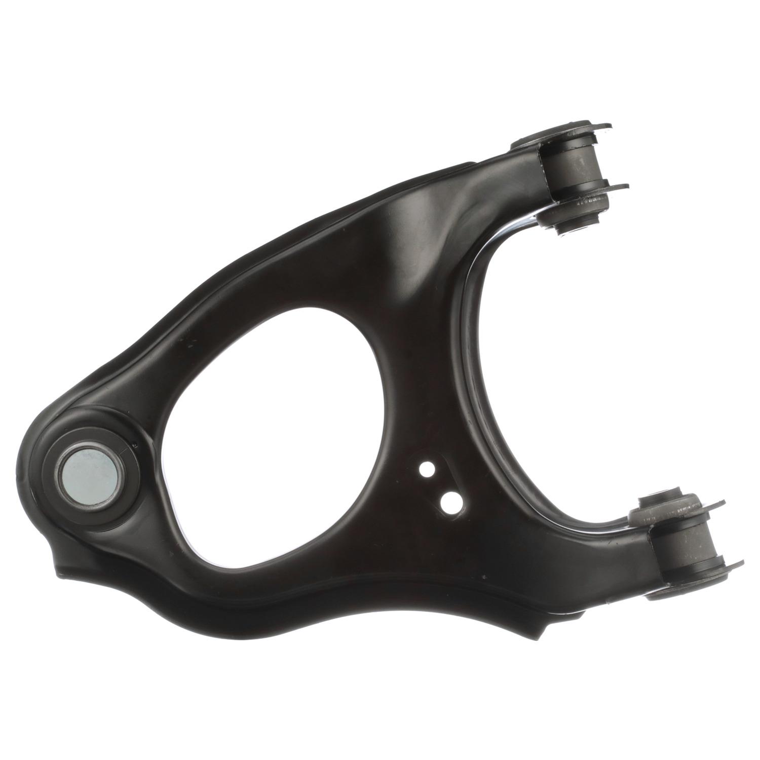 Delphi TC6574 Suspension Control Arm and Ball Joint Assembly product image 3 of 7