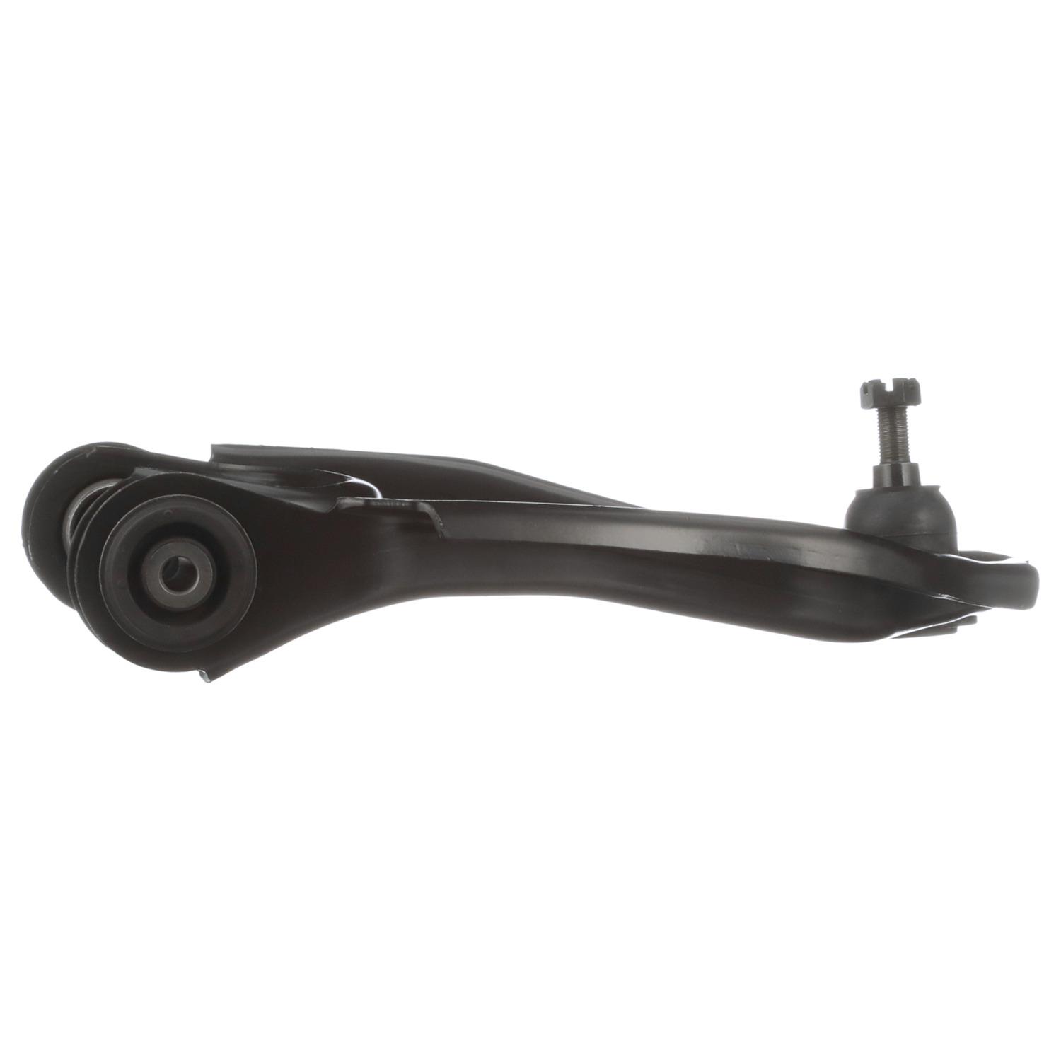 Delphi TC6574 Suspension Control Arm and Ball Joint Assembly product image 4 of 7