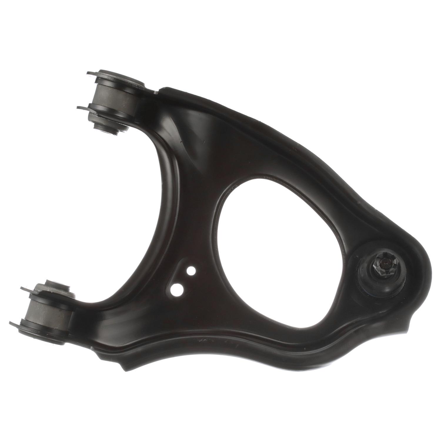 Delphi TC6574 Suspension Control Arm and Ball Joint Assembly product image 5 of 7