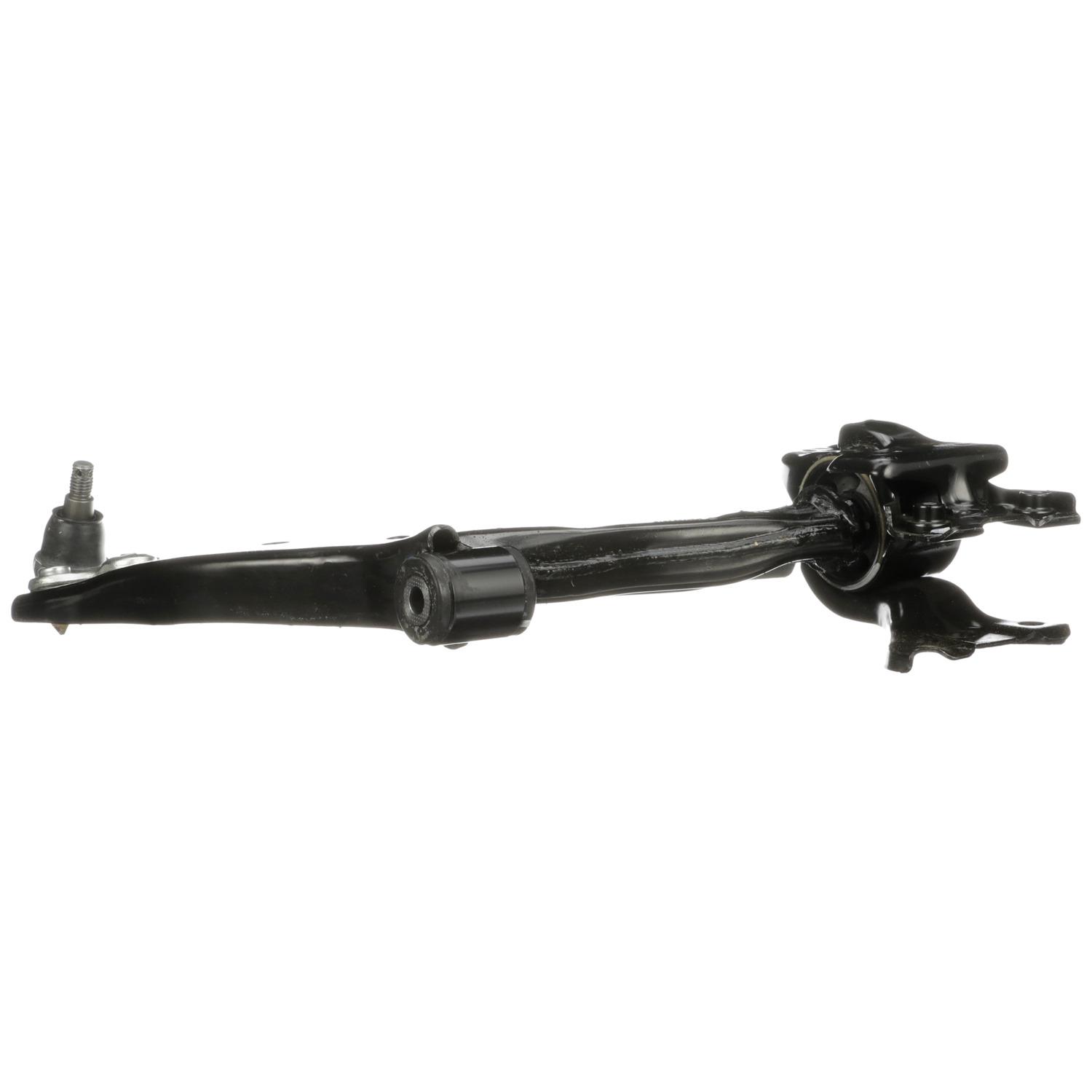 Delphi TC6575 Suspension Control Arm and Ball Joint Assembly product image 2 of 7