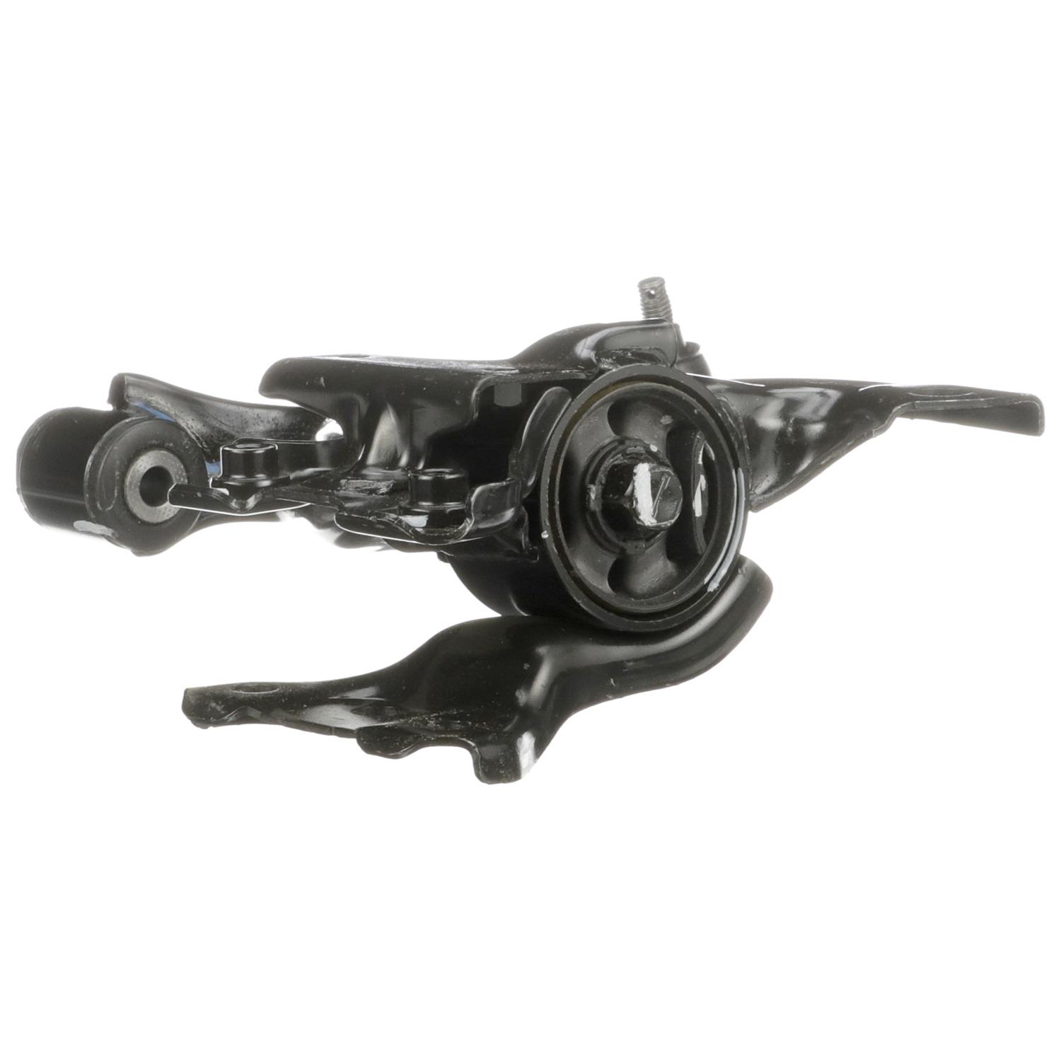 Delphi TC6575 Suspension Control Arm and Ball Joint Assembly product image 7 of 7