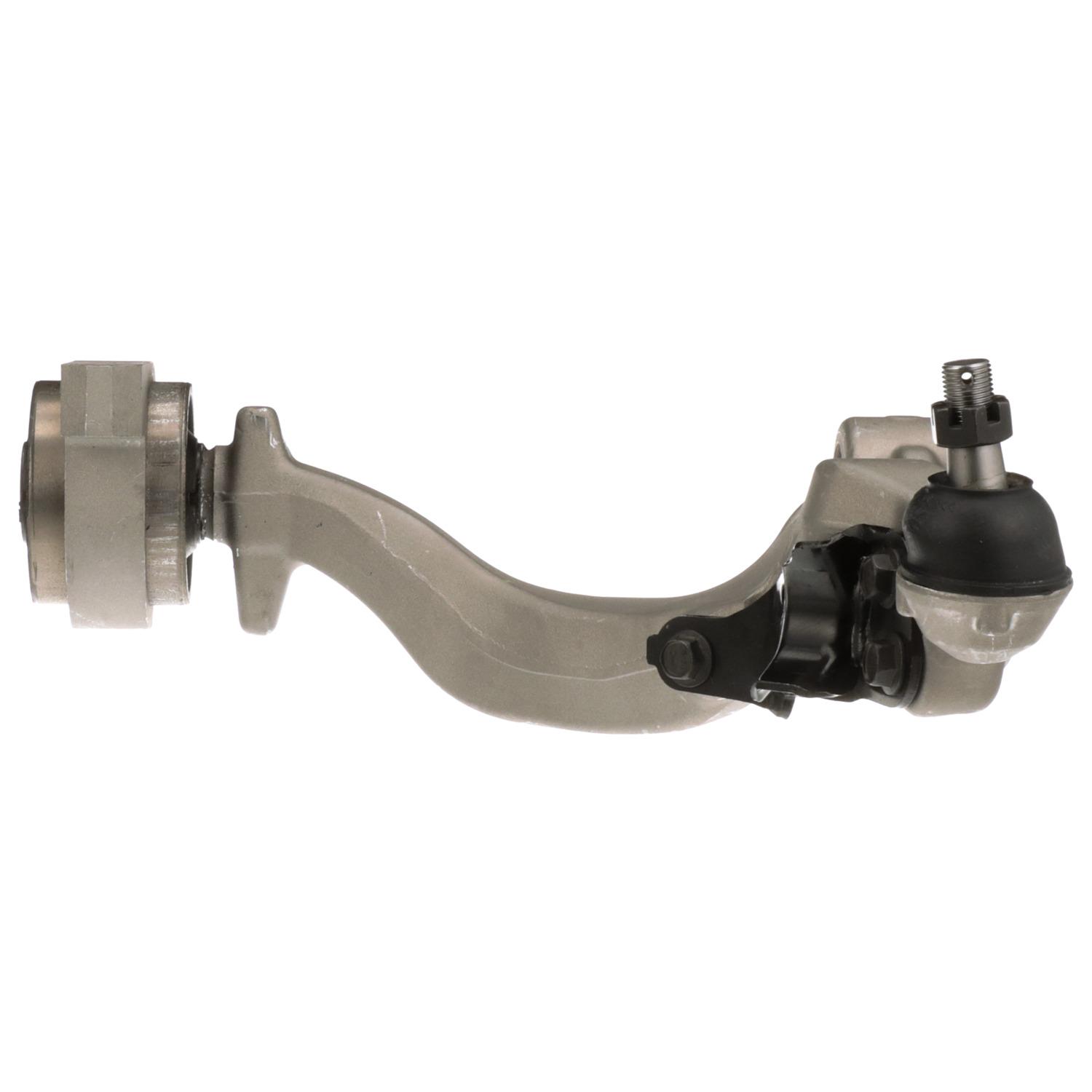 Delphi TC6577 Suspension Control Arm and Ball Joint Assembly product image 6 of 7