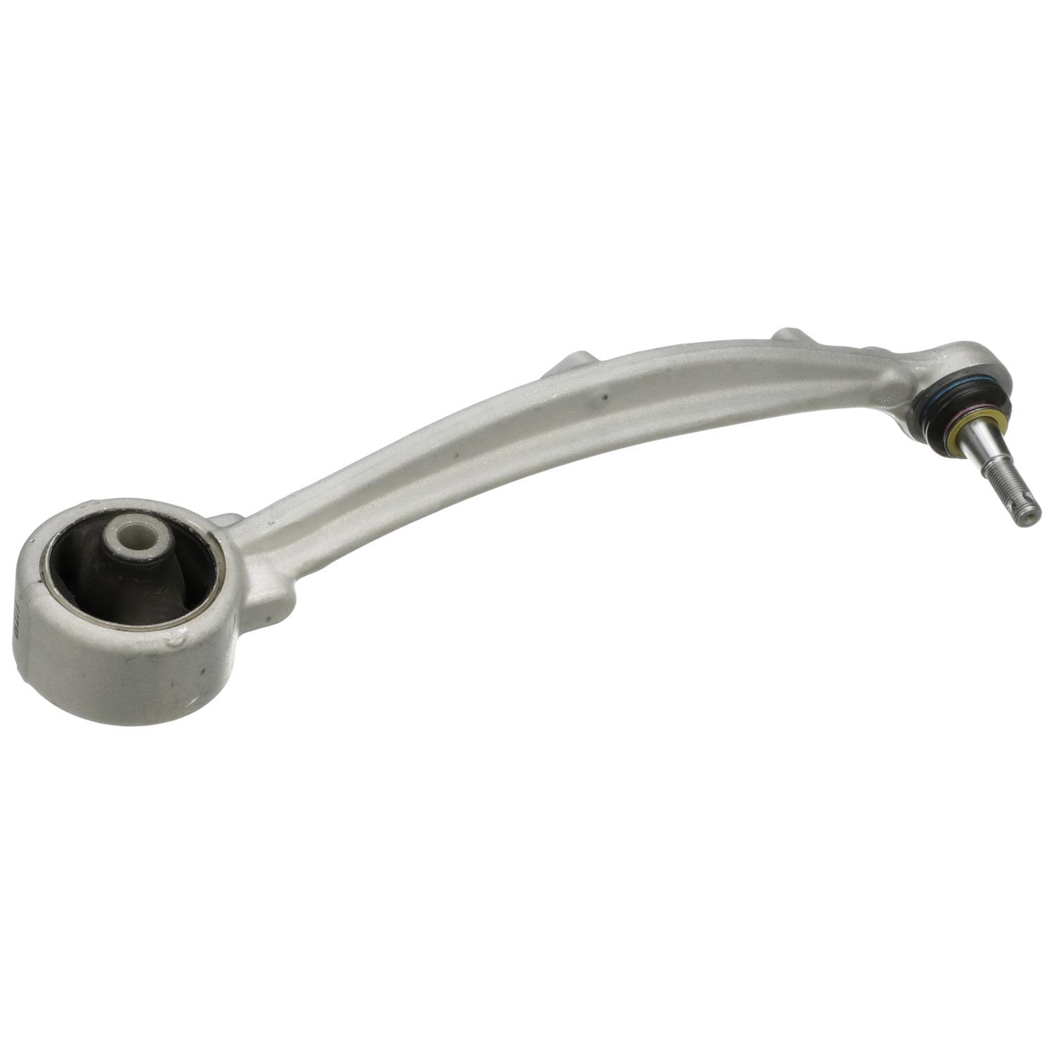 Delphi TC6580 Suspension Control Arm and Ball Joint Assembly product image 1 of 4