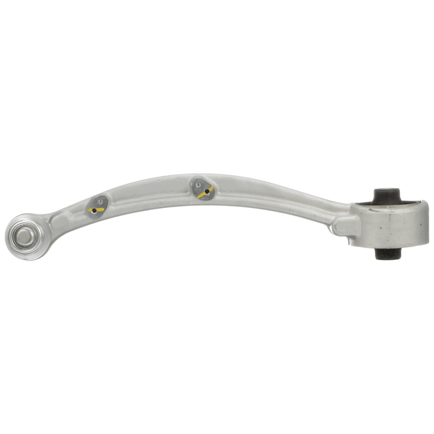 Delphi TC6580 Suspension Control Arm and Ball Joint Assembly product image 2 of 4