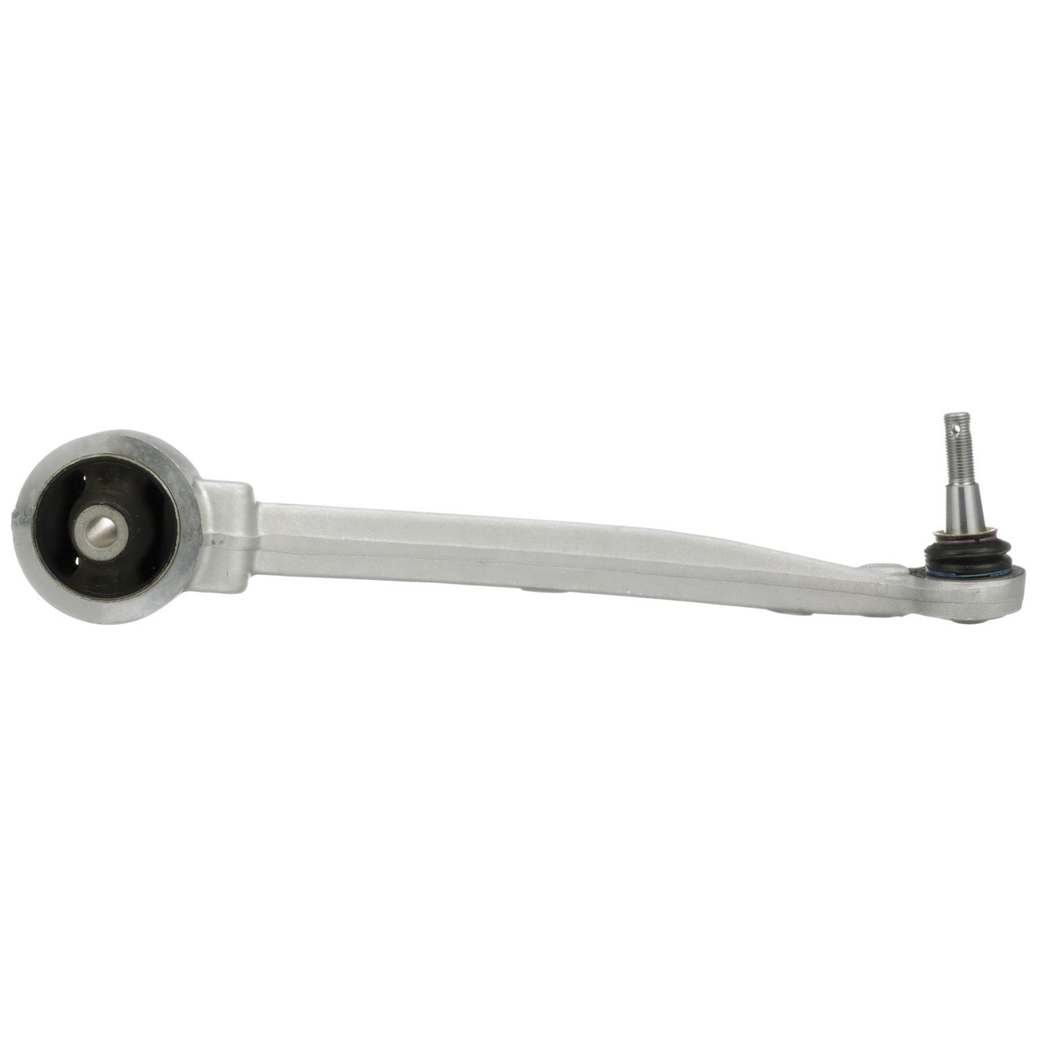 Delphi TC6580 Suspension Control Arm and Ball Joint Assembly product image 3 of 4