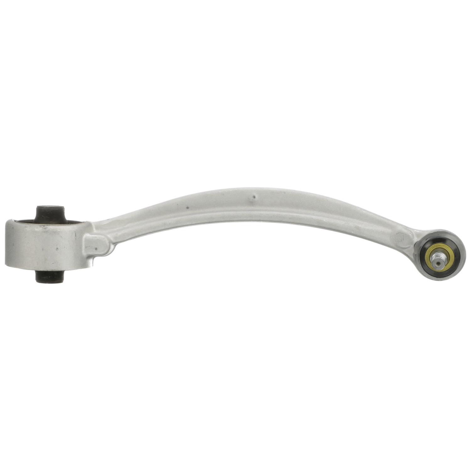Delphi TC6580 Suspension Control Arm and Ball Joint Assembly product image 4 of 4