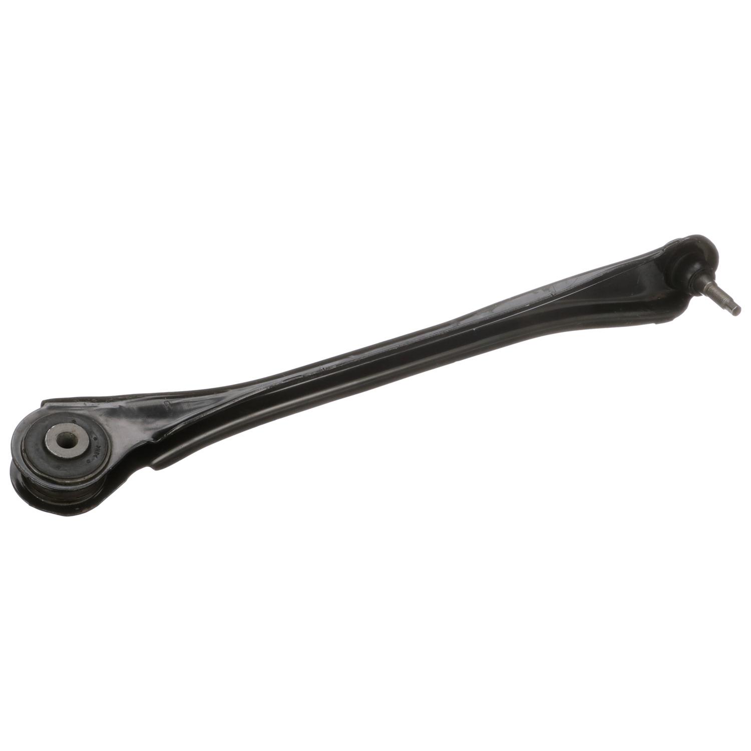 Delphi TC6581 Suspension Control Arm and Ball Joint Assembly product image 1 of 4