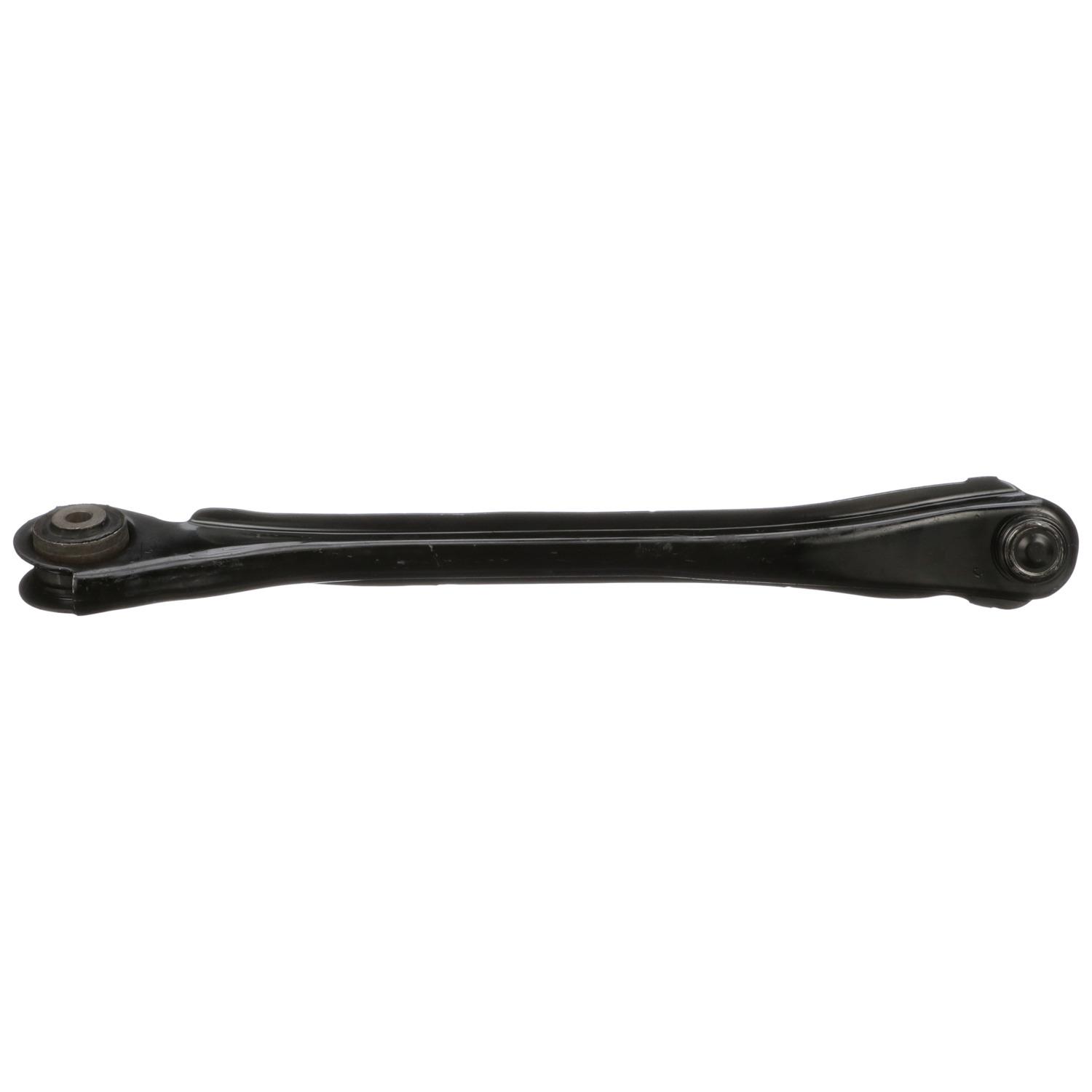 Delphi TC6581 Suspension Control Arm and Ball Joint Assembly product image 2 of 4