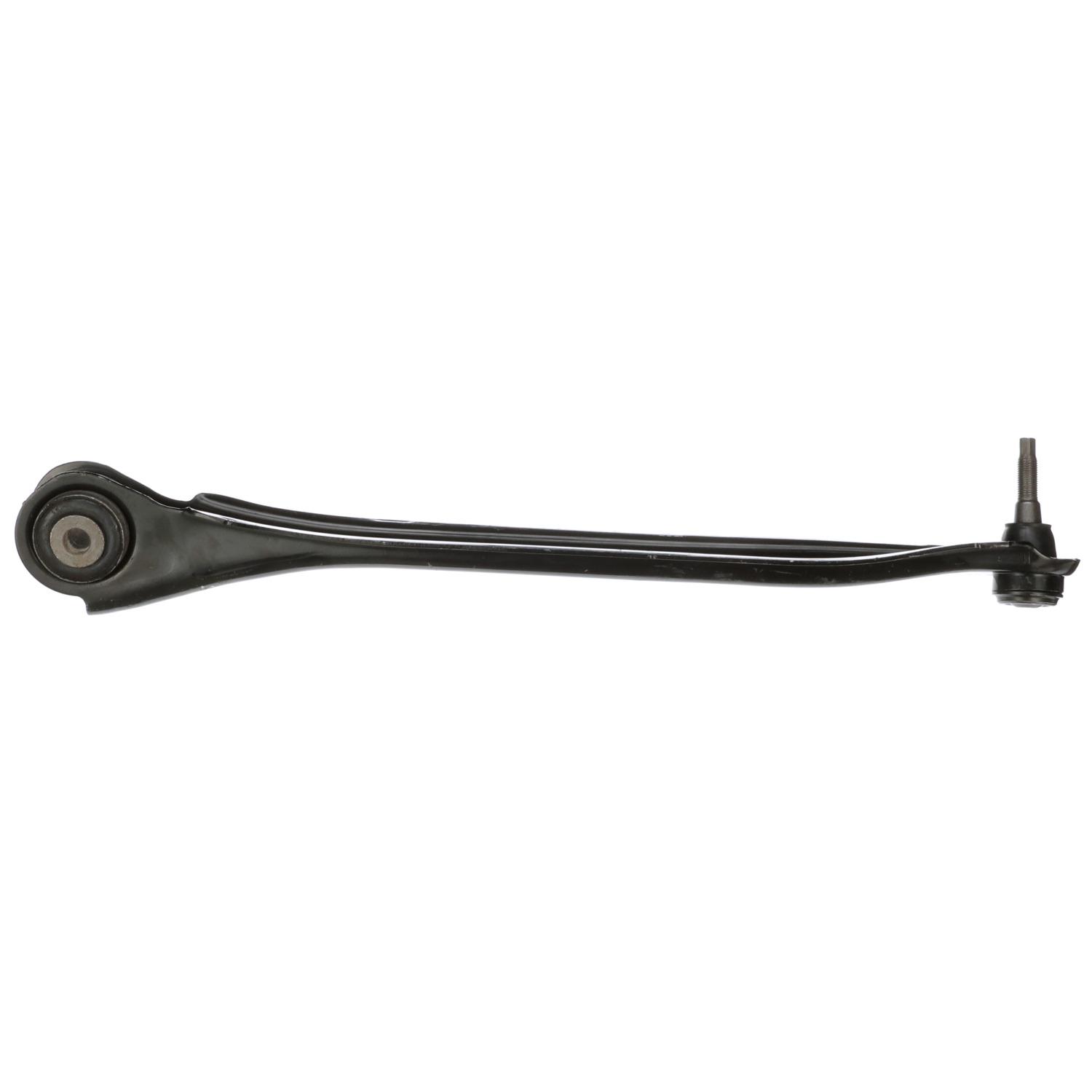 Delphi TC6581 Suspension Control Arm and Ball Joint Assembly product image 3 of 4