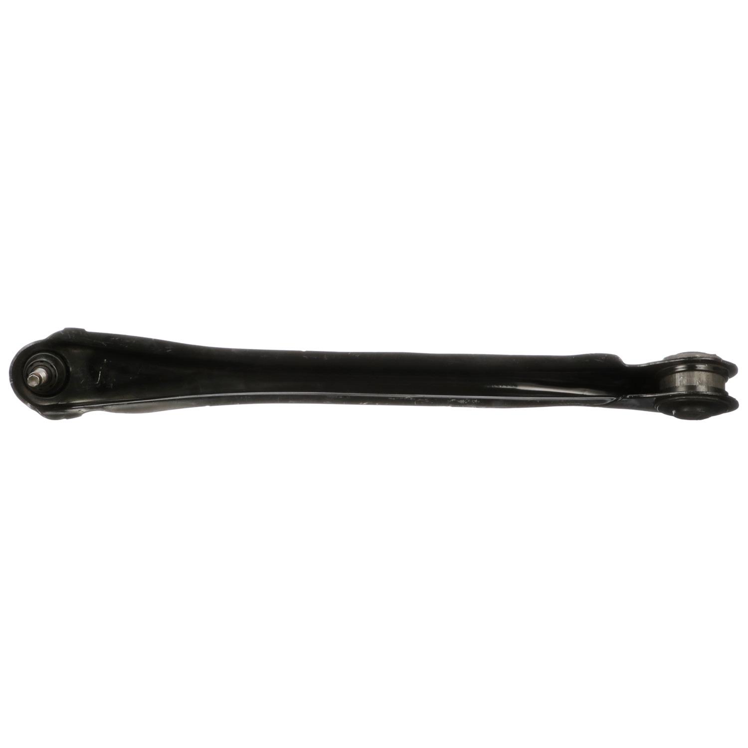 Delphi TC6581 Suspension Control Arm and Ball Joint Assembly product image 4 of 4