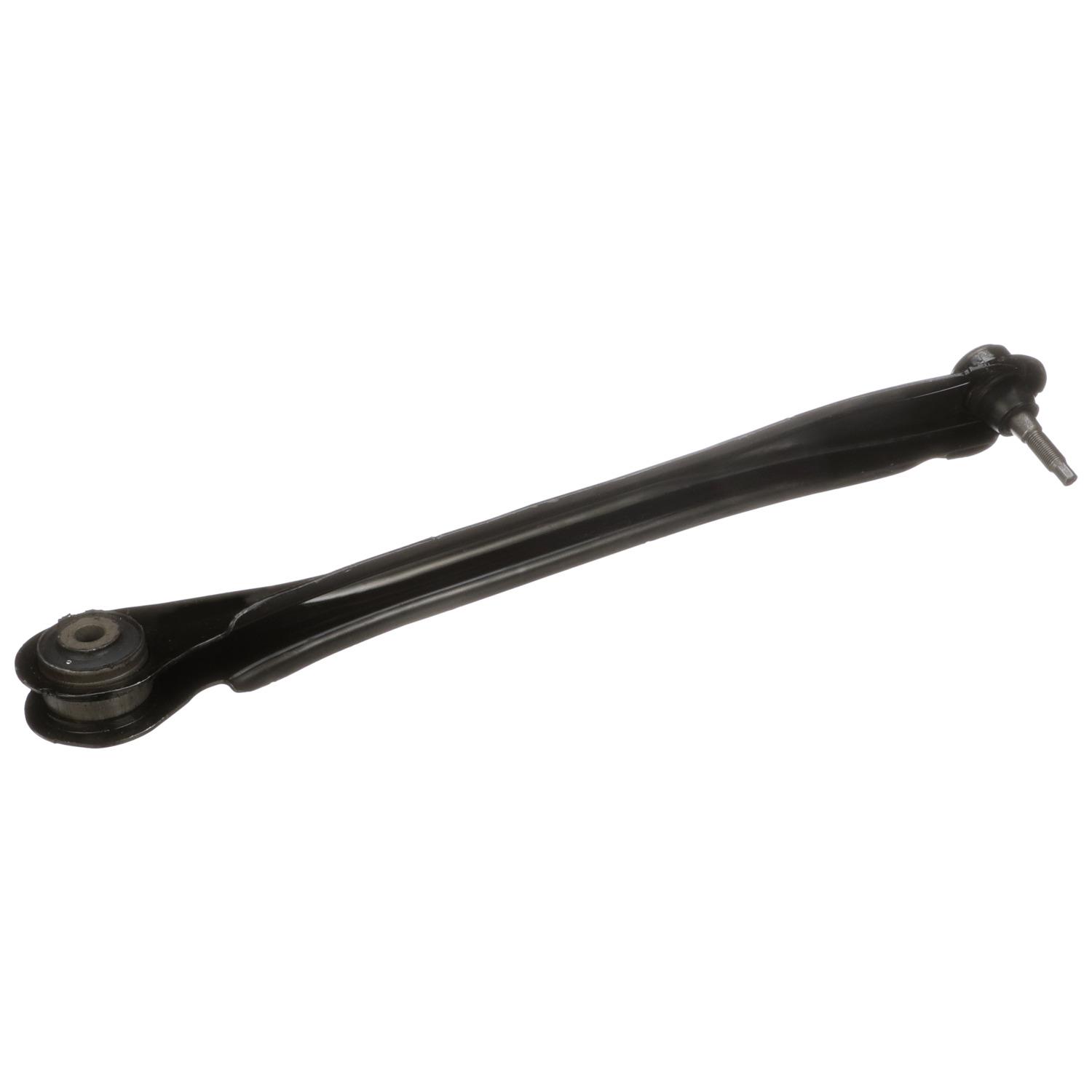 Delphi TC6582 Suspension Control Arm and Ball Joint Assembly product image 1 of 4
