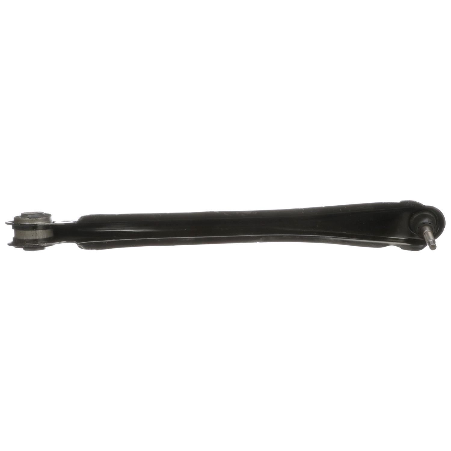 Delphi TC6582 Suspension Control Arm and Ball Joint Assembly product image 4 of 4
