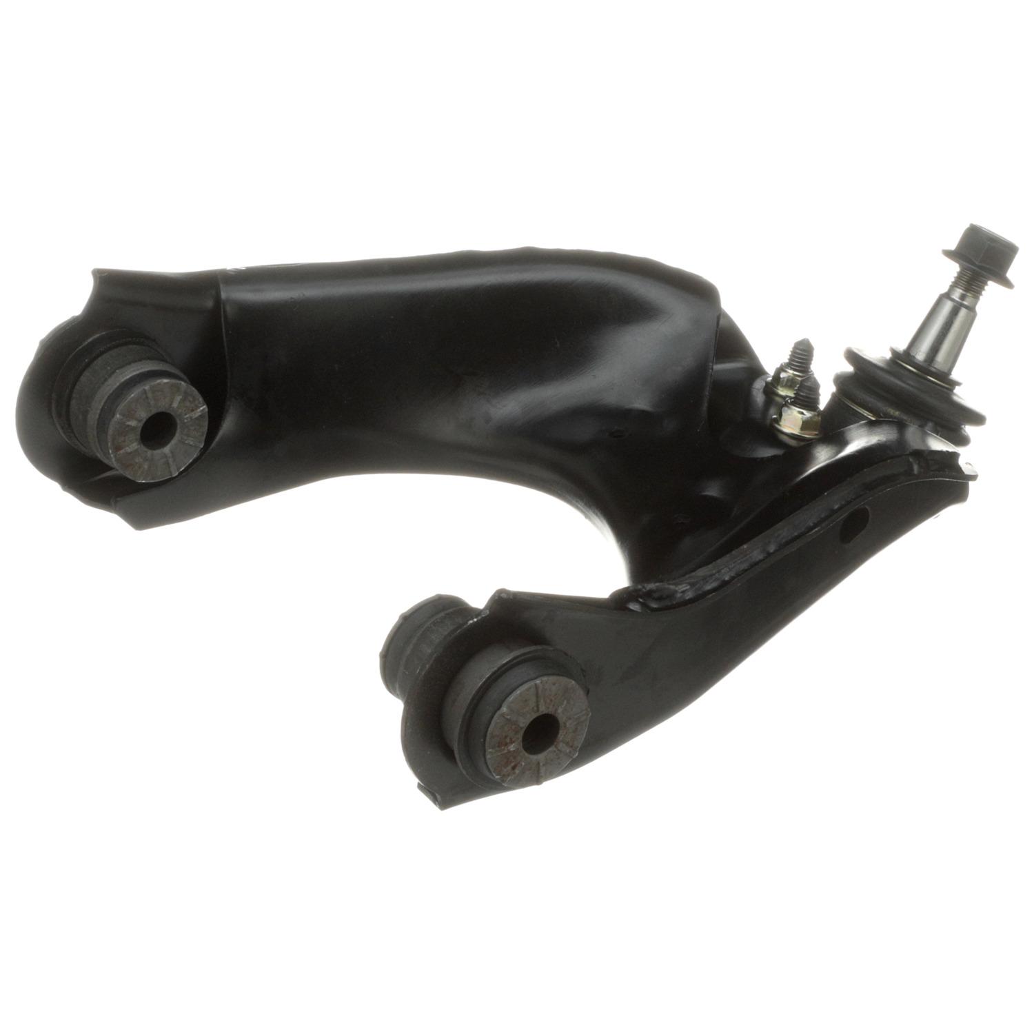 Delphi TC6585 - Suspension Control Arm and Ball Joint Assembly Delphi TC6585 Suspension Control Arm and Ball Joint Assembly product image 1 of 7