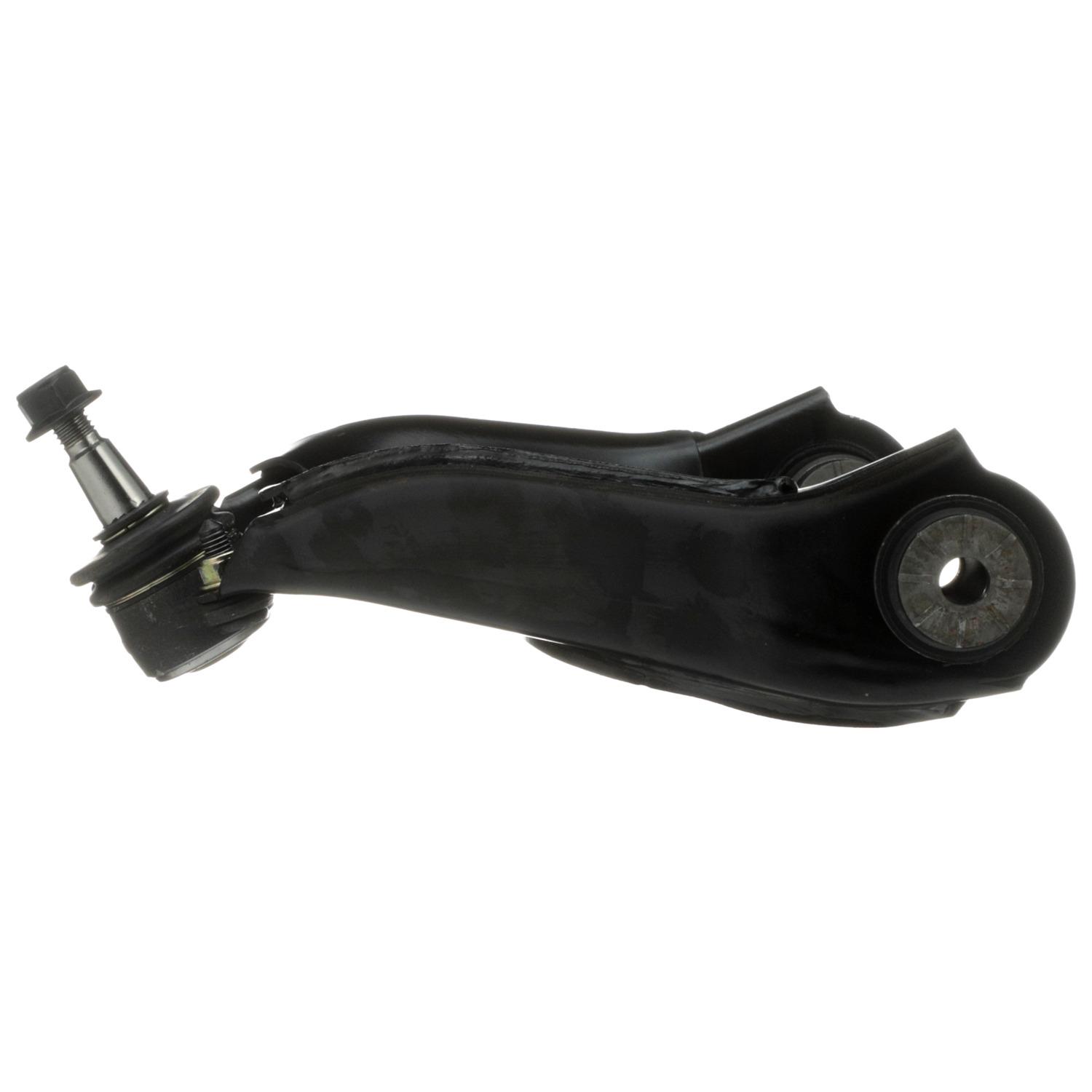 Delphi TC6585 - Suspension Control Arm and Ball Joint Assembly Delphi TC6585 Suspension Control Arm and Ball Joint Assembly product image 2 of 7