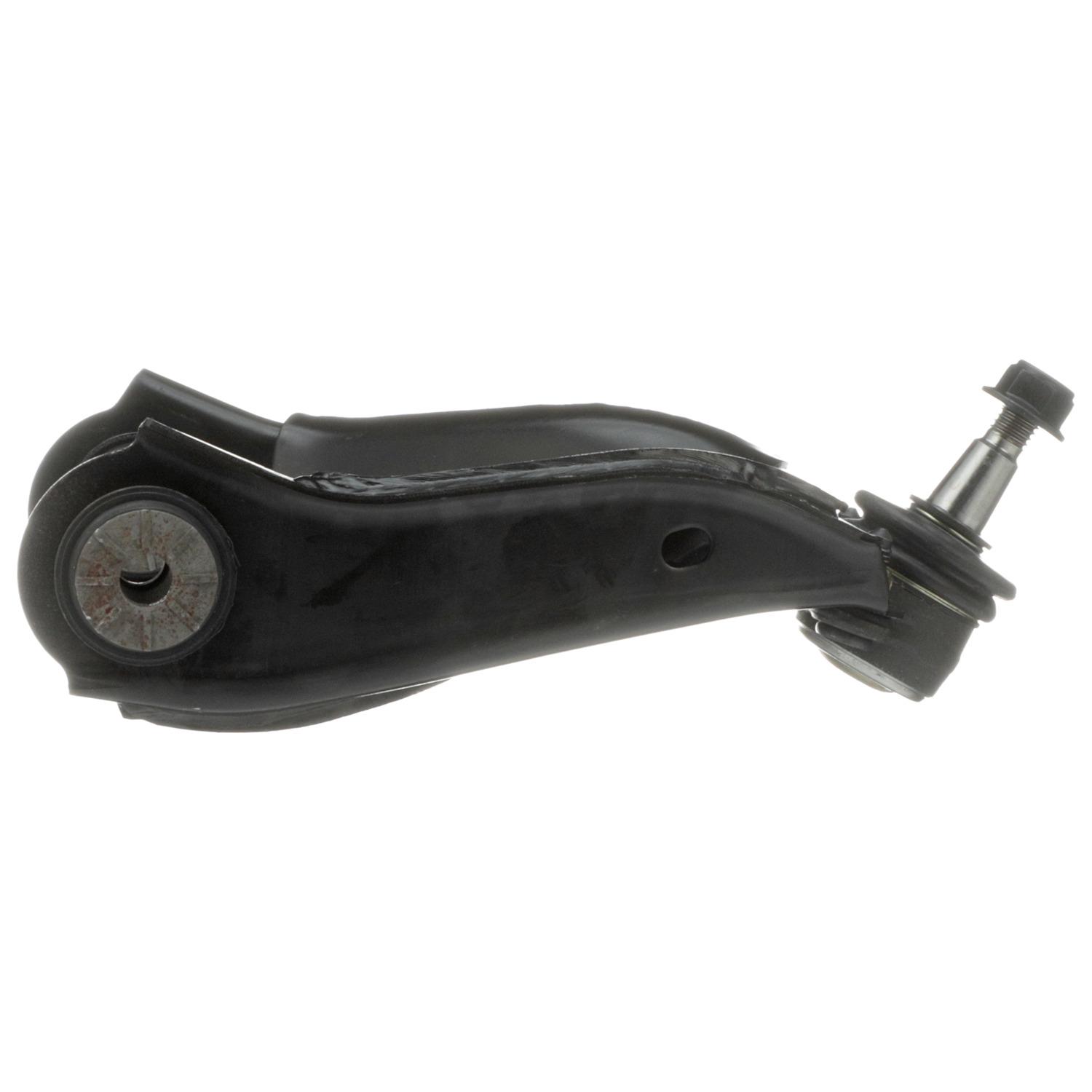 Delphi TC6585 - Suspension Control Arm and Ball Joint Assembly Delphi TC6585 Suspension Control Arm and Ball Joint Assembly product image 4 of 7