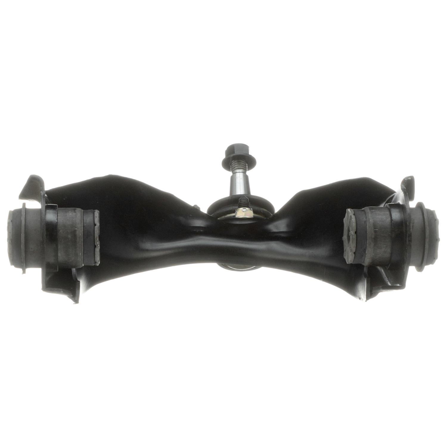 Delphi TC6585 - Suspension Control Arm and Ball Joint Assembly Delphi TC6585 Suspension Control Arm and Ball Joint Assembly product image 7 of 7