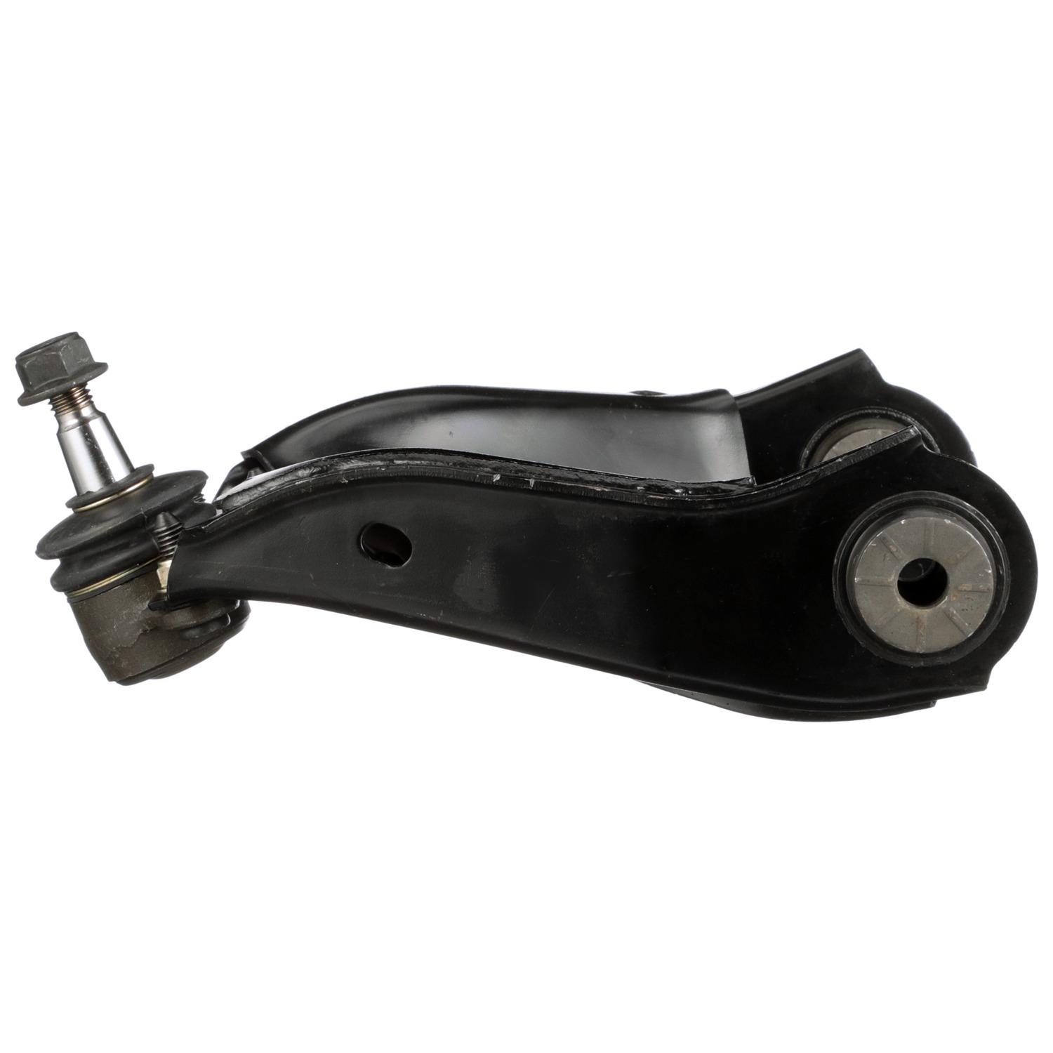 Delphi TC6586 - Suspension Control Arm and Ball Joint Assembly Delphi TC6586 Suspension Control Arm and Ball Joint Assembly product image 2 of 6