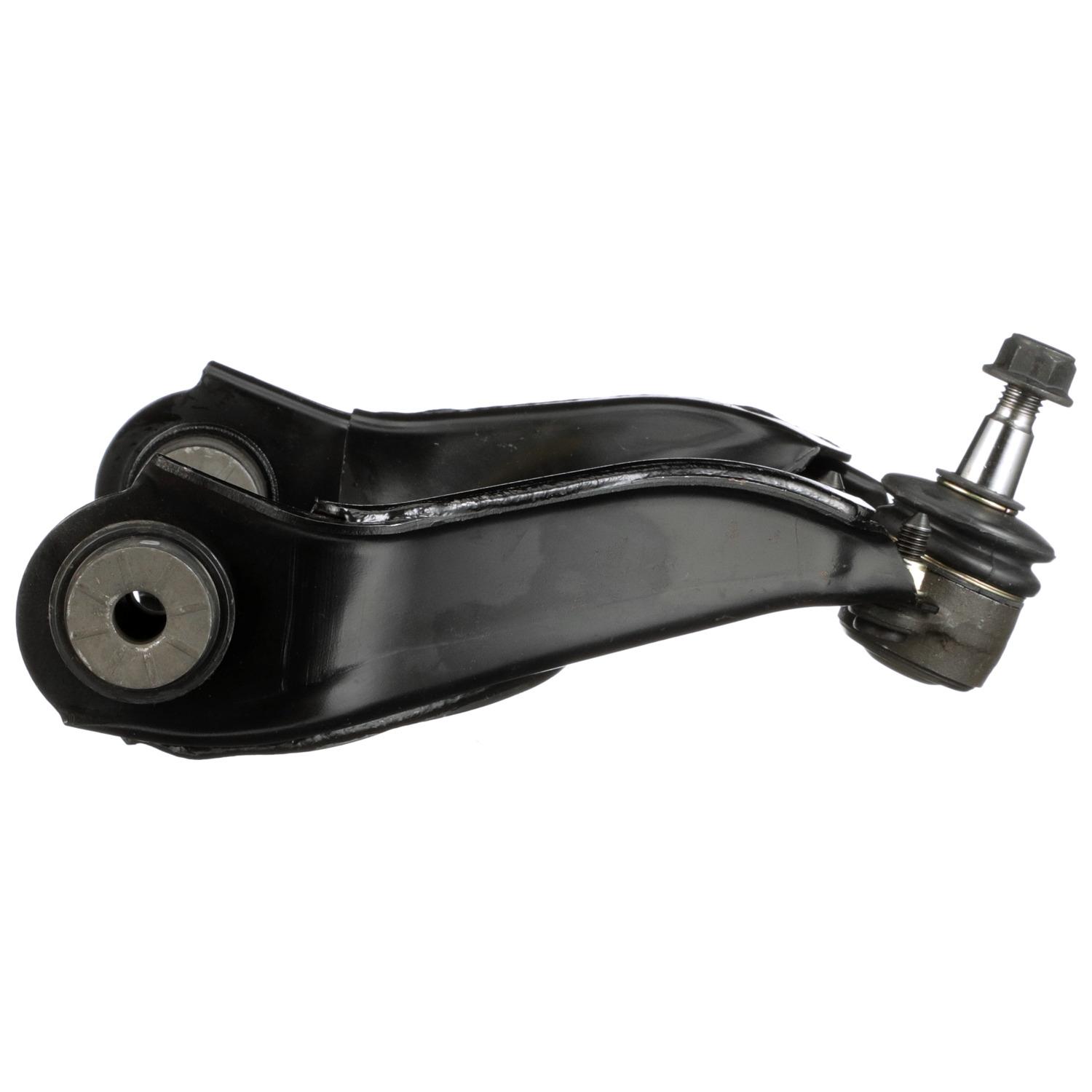 Delphi TC6586 - Suspension Control Arm and Ball Joint Assembly Delphi TC6586 Suspension Control Arm and Ball Joint Assembly product image 4 of 6