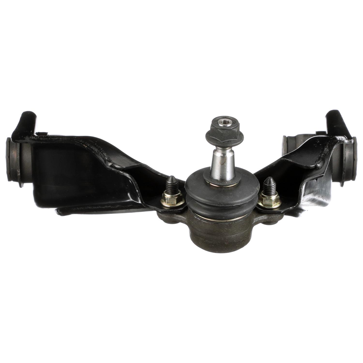 Delphi TC6586 - Suspension Control Arm and Ball Joint Assembly Delphi TC6586 Suspension Control Arm and Ball Joint Assembly product image 5 of 6