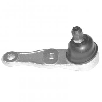 Delphi TC659 Suspension Ball Joint product image 1 of 1