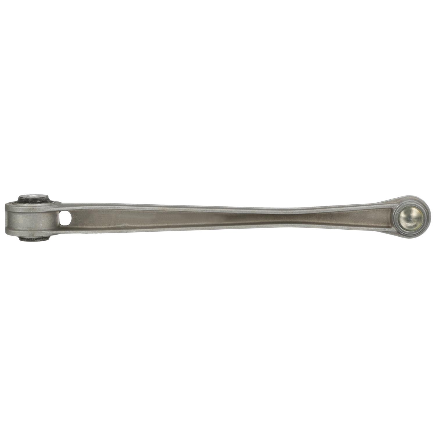 Delphi TC6591 Suspension Control Arm and Ball Joint Assembly product image 2 of 4