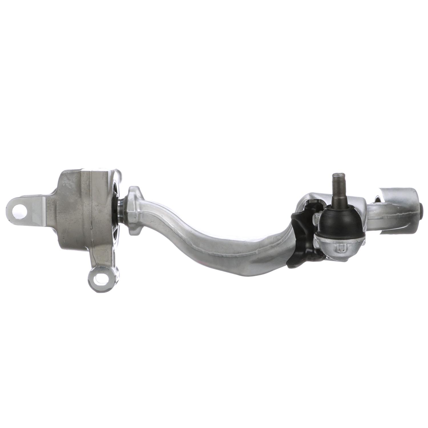 Delphi TC6593 Suspension Control Arm and Ball Joint Assembly product image 6 of 7