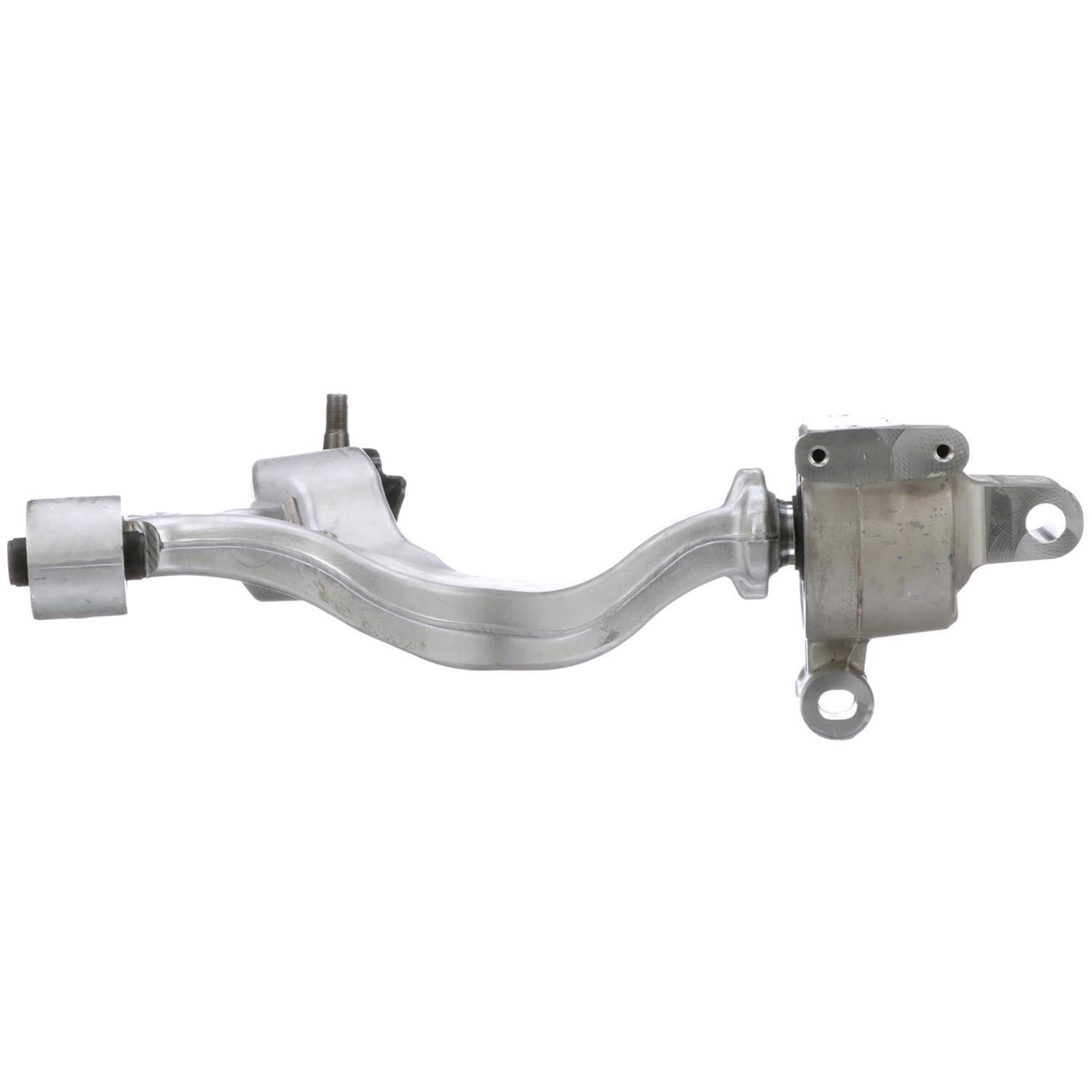 Delphi TC6593 Suspension Control Arm and Ball Joint Assembly product image 7 of 7