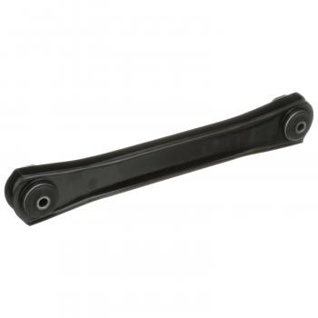 Delphi TC6594 Suspension Control Arm product image 1 of 7