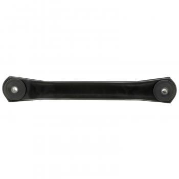 Delphi TC6594 Suspension Control Arm product image 2 of 7