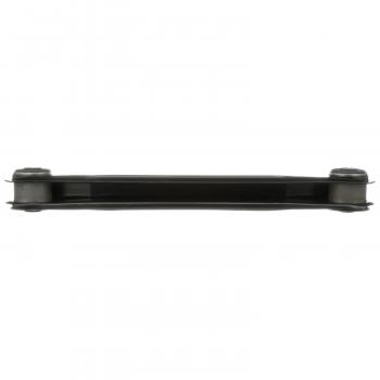 Delphi TC6594 Suspension Control Arm product image 3 of 7
