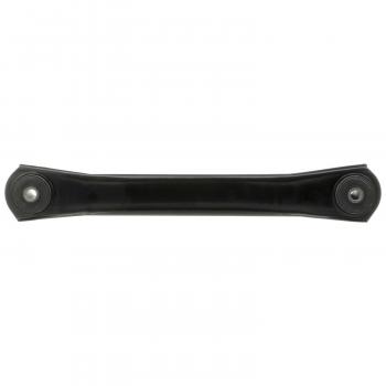 Delphi TC6594 Suspension Control Arm product image 4 of 7