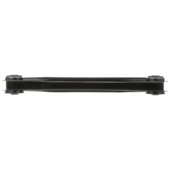 Delphi TC6594 Suspension Control Arm product image 5 of 7