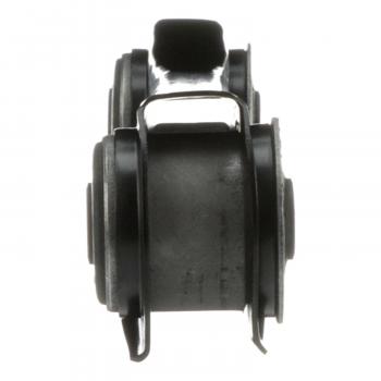 Delphi TC6594 Suspension Control Arm product image 6 of 7