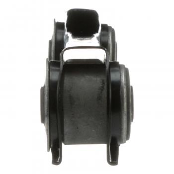 Delphi TC6594 Suspension Control Arm product image 7 of 7