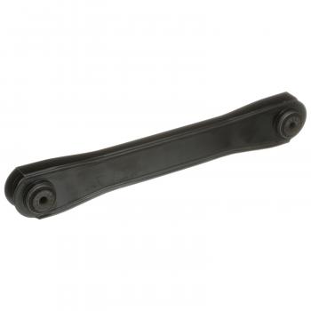 Delphi TC6597 Suspension Control Arm product image 1 of 7