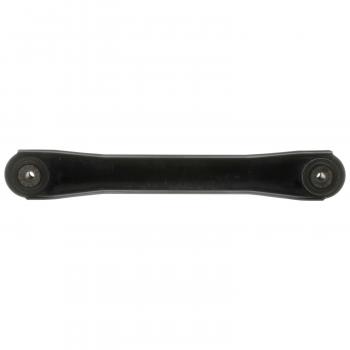 Delphi TC6597 Suspension Control Arm product image 2 of 7