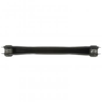 Delphi TC6597 Suspension Control Arm product image 3 of 7