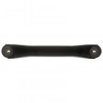 Delphi TC6597 Suspension Control Arm product image 4 of 7