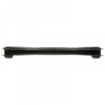 Delphi TC6597 Suspension Control Arm product image 5 of 7