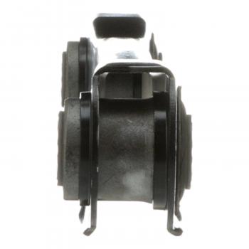 Delphi TC6597 Suspension Control Arm product image 6 of 7
