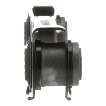Delphi TC6597 Suspension Control Arm product image 7 of 7
