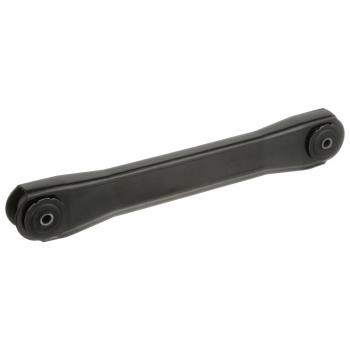 Delphi TC6598 Suspension Control Arm product image 1 of 7