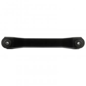 Delphi TC6598 Suspension Control Arm product image 2 of 7