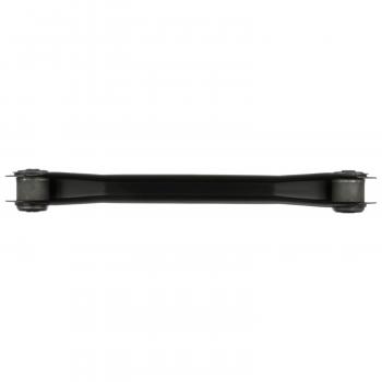 Delphi TC6598 Suspension Control Arm product image 3 of 7