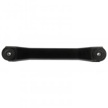 Delphi TC6598 Suspension Control Arm product image 4 of 7